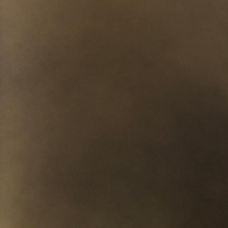 Круглый журнальный столик из МДФ Casamilano TITO ARCH-00006582 - Вид №14