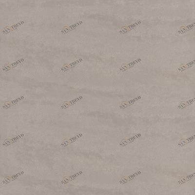 Татры графит полированная 1200x1200 Керамика Будущего sun-id-332025