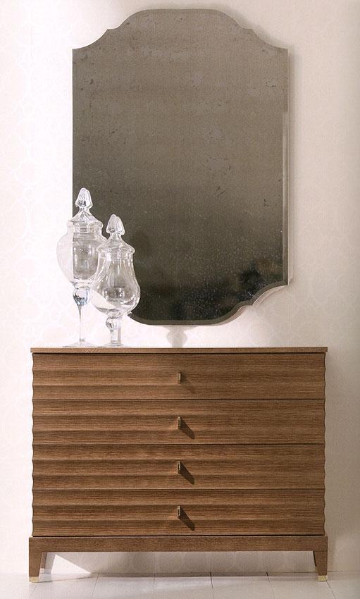 Комод Elettra OPERA 41023 