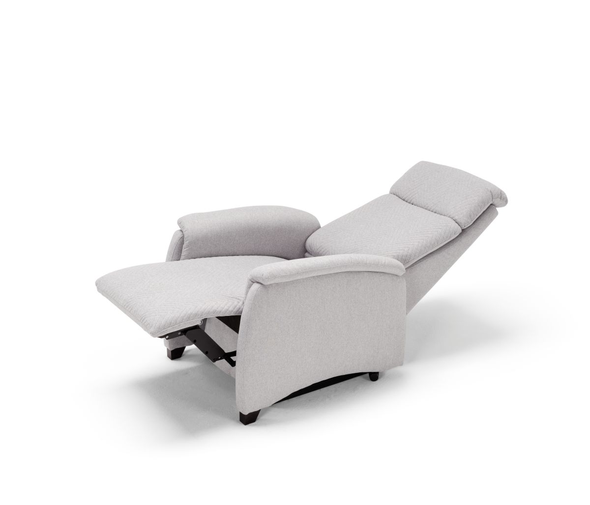 Кресло-Подъемник Lift-Relax 1 Motore  Spaziorelaxitalia  Denise Denise Lift-Relax 1 Motore  - Вид №2