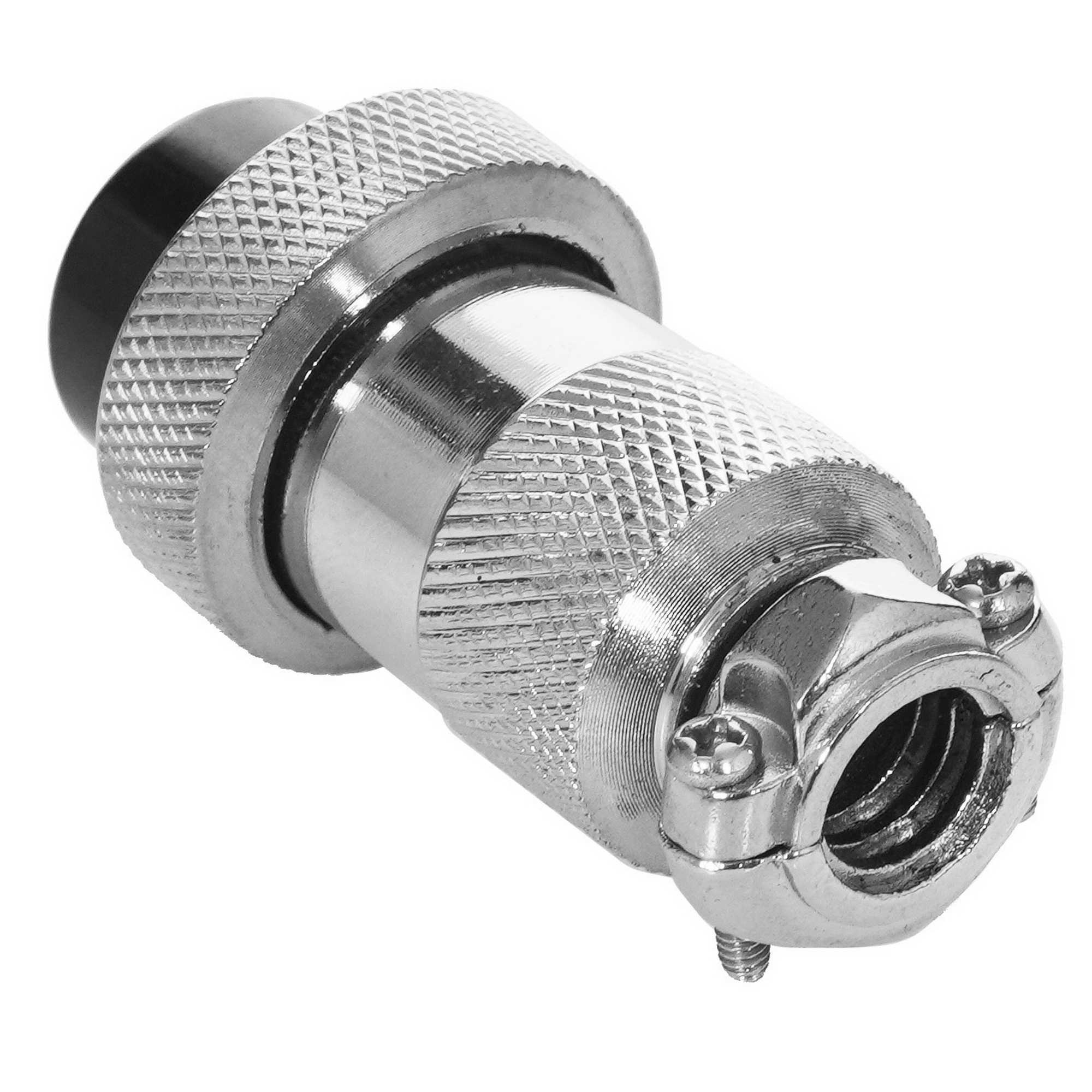 Разъем к кабелю управления ТСС 190078 5411143 STDN-0014077 - Вид №1