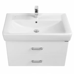 АМЕРИНА 80 1A137701AM010