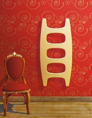 MOVIE EXTRA SLIM Collection радиатор Cordivari EXTRASLIM 48193 - Вид №8