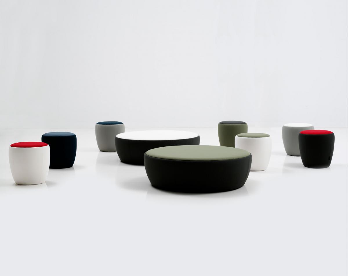 006580 Пуф SANCAL Chat  - Вид №6