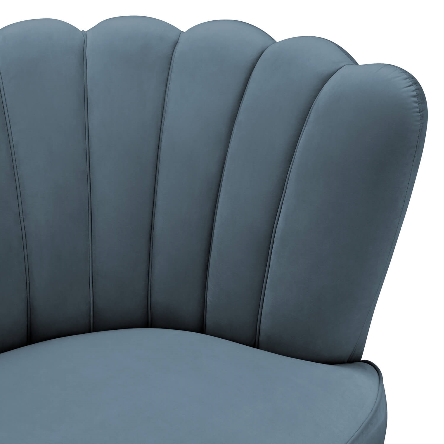 700470-51 ABHIKA ДИВАН CHLOE PALE PINK  - Вид №5