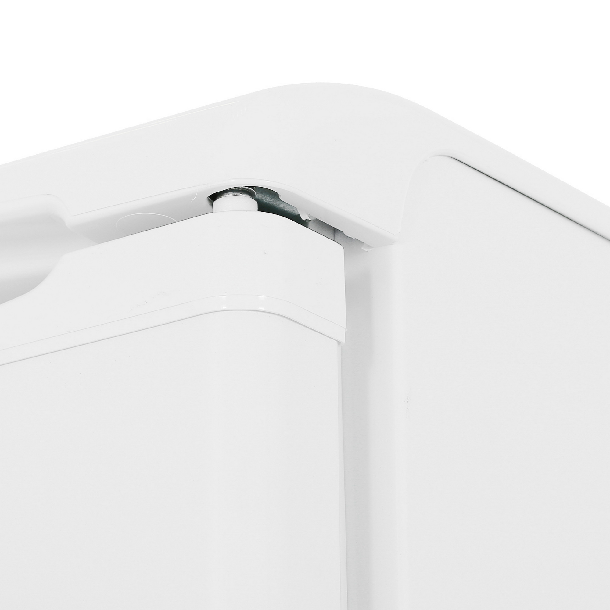 9094718 Холодильник компактный   Indesit TT 85 A белый STDN-0129128 - Вид №8