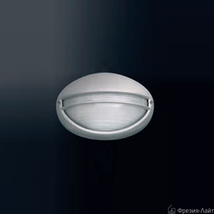 Oscaluz 5522-00-00-BE настенный 79407