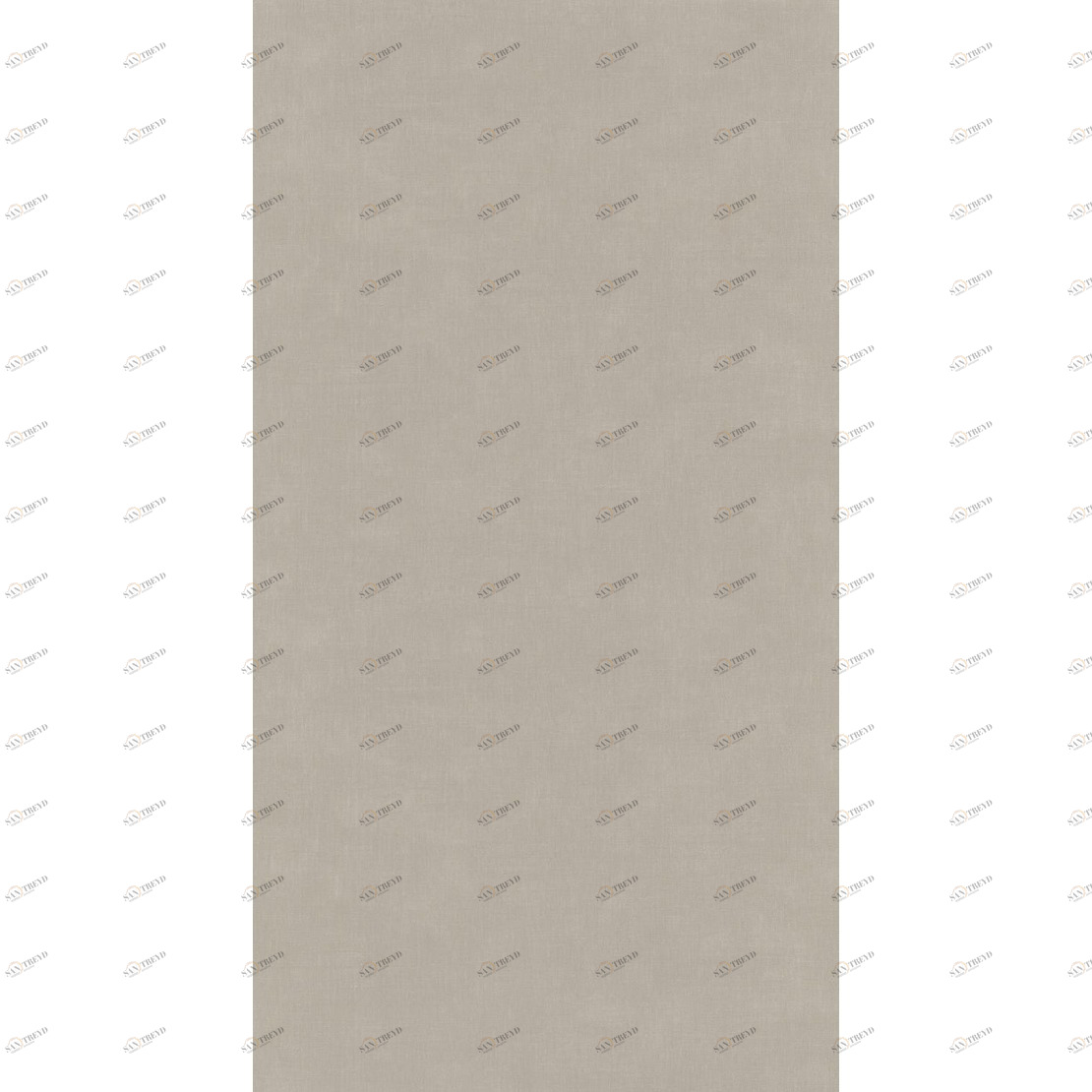 Рулон обоев BALTIC BTI25031326. Основа нетканый винил Casadeco