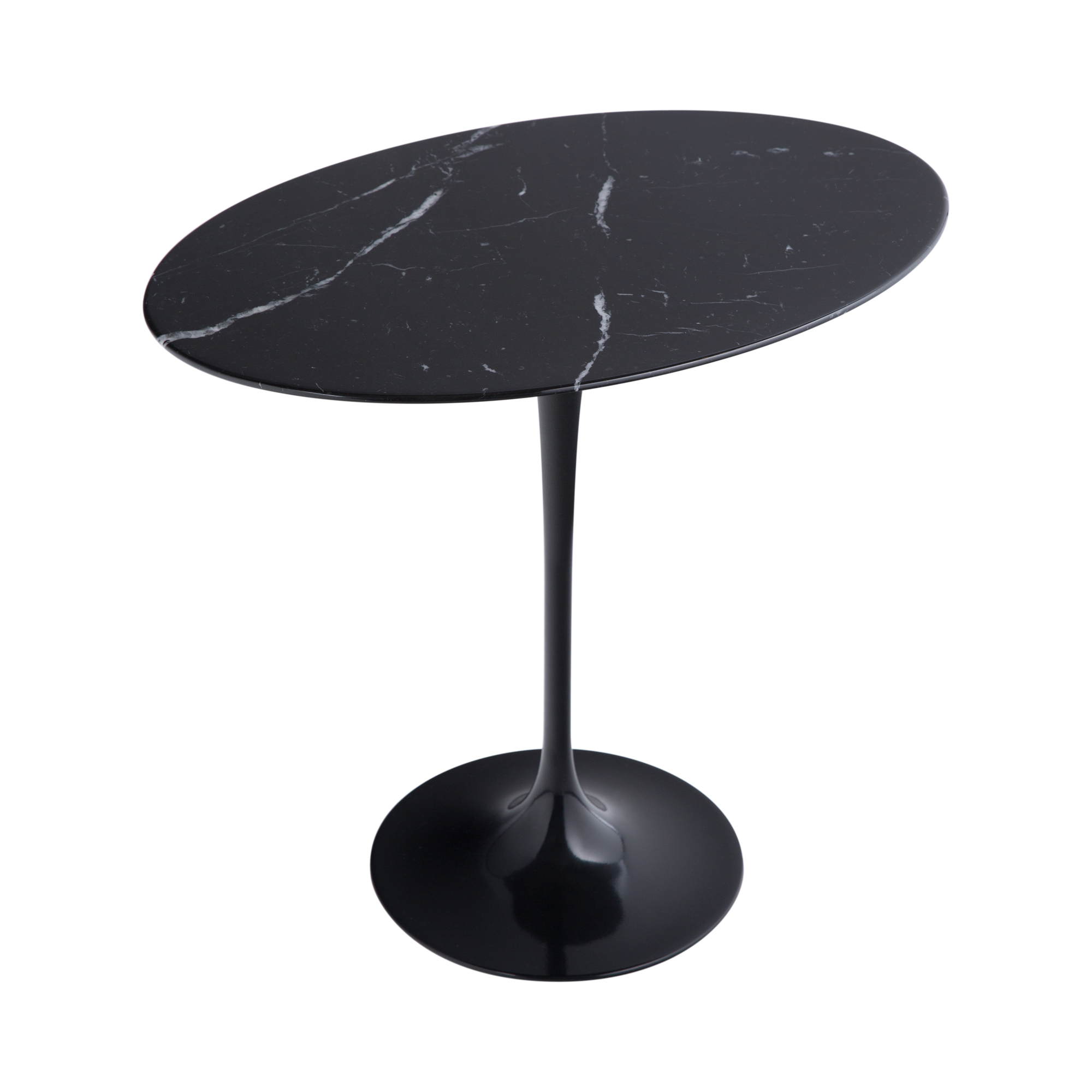 Стол / Saarinen oval Knoll sun-id-378660 - Вид №3
