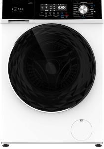 9271474 Стиральная машина ZUGEL ZWF10140I белый