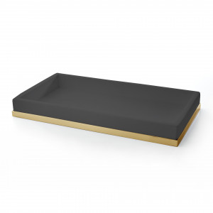 MDN66A 3SC Лоток Moderno