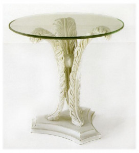 Столик  CHELINI 494