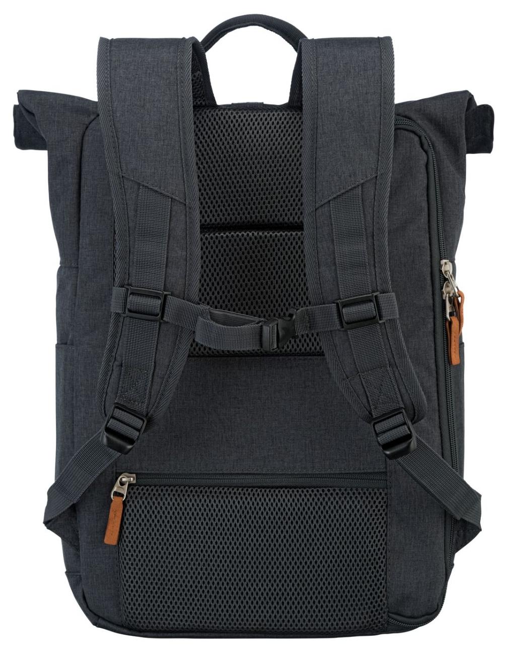 96310-05 Рюкзак 96310 Travelite Basics - Вид №5