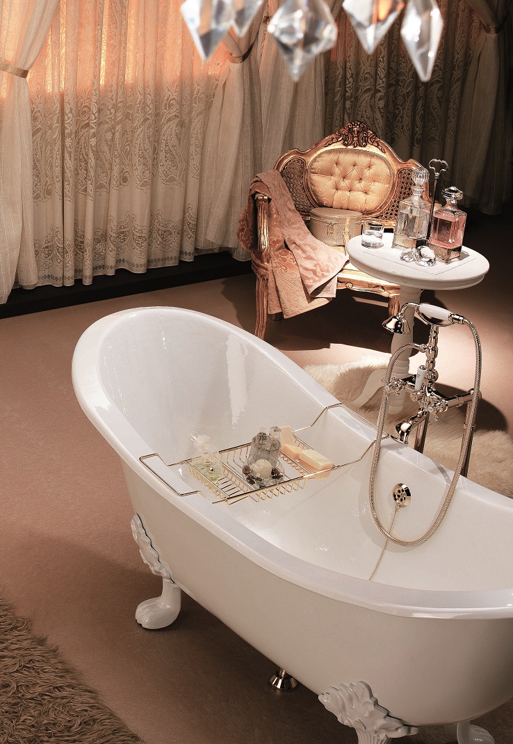 703 Antique Gaia  - Вид №1