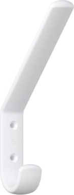 477.90B071 крючок для одежды HEWI Edition matt | Polyamid  - Вид №4