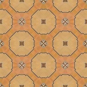 Декор Восточная легенда