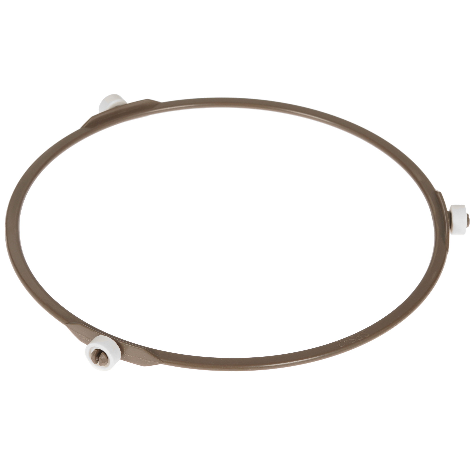 4864389 Кольцо для вращения Eurokitchen RD-01 STDN-0116057 - Вид №1