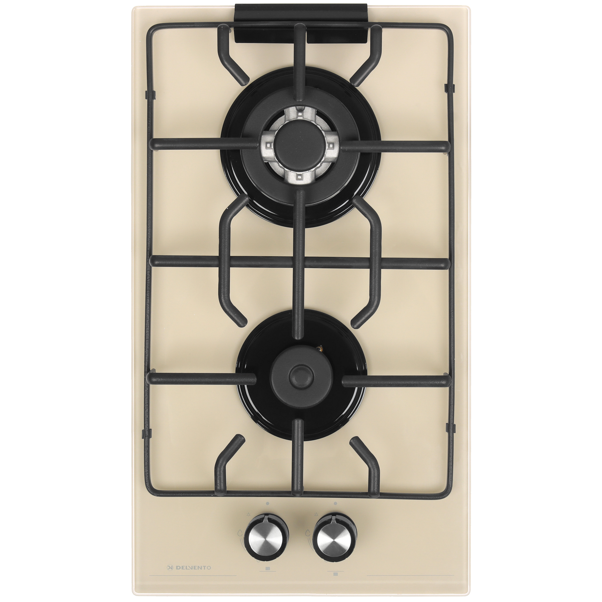 9962500 Газовая варочная поверхность Delvento V30H20J001 STDN-0046688