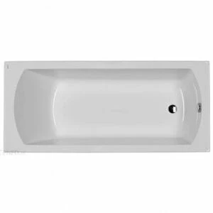 Акриловая ванна 160х70 KOLO Rekord AntiSlide XWP1660101