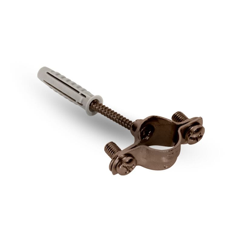 Воротник-хомут GI Gambarelli ARCH-00096643 - Вид №2