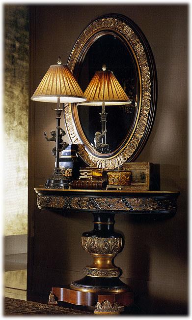 Консоль  JUMBO COLLECTION FOSD-21b 