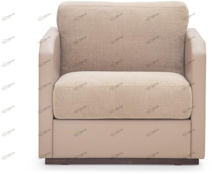 Tonino Lamborghini Casa Кресло из ткани Rem sun-id-1410214