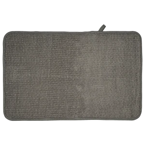 Коврик для ванной SWENSA Slot - комфорт и безопасность после душа 89379349