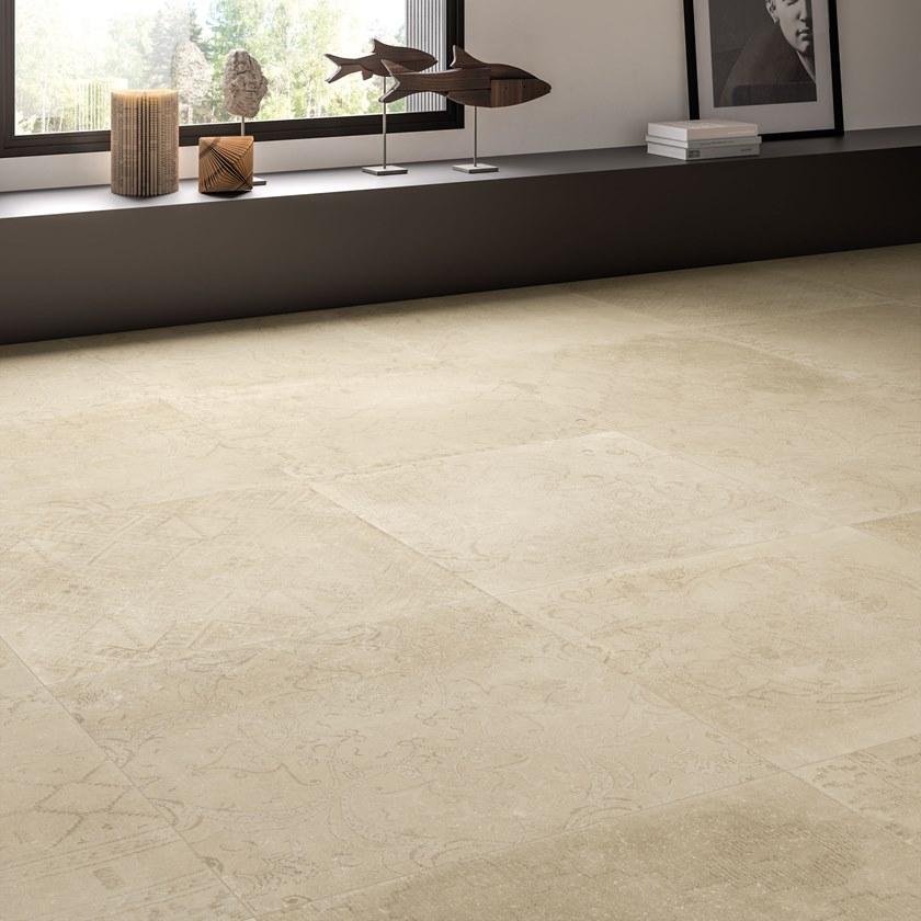 Italgraniti Настенная / напольная плитка из керамогранита с эффектом камня Icône bleu sun-id-1400237 - Вид №2