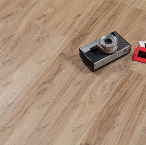 Виниловый ламинат Decoria Mild Tile Алести Dw 3151 Дуб (Гладкая) 950х184 мм 3201000049