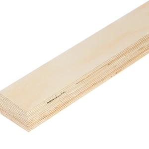 Брусок LVL Ultralam 40x40x3000 мм 83870809 STLM-2056130