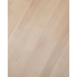 91420351 Столешница кухонная Wild-wood 270x60x1.8 см береза цвет бежевый STLM-1410186