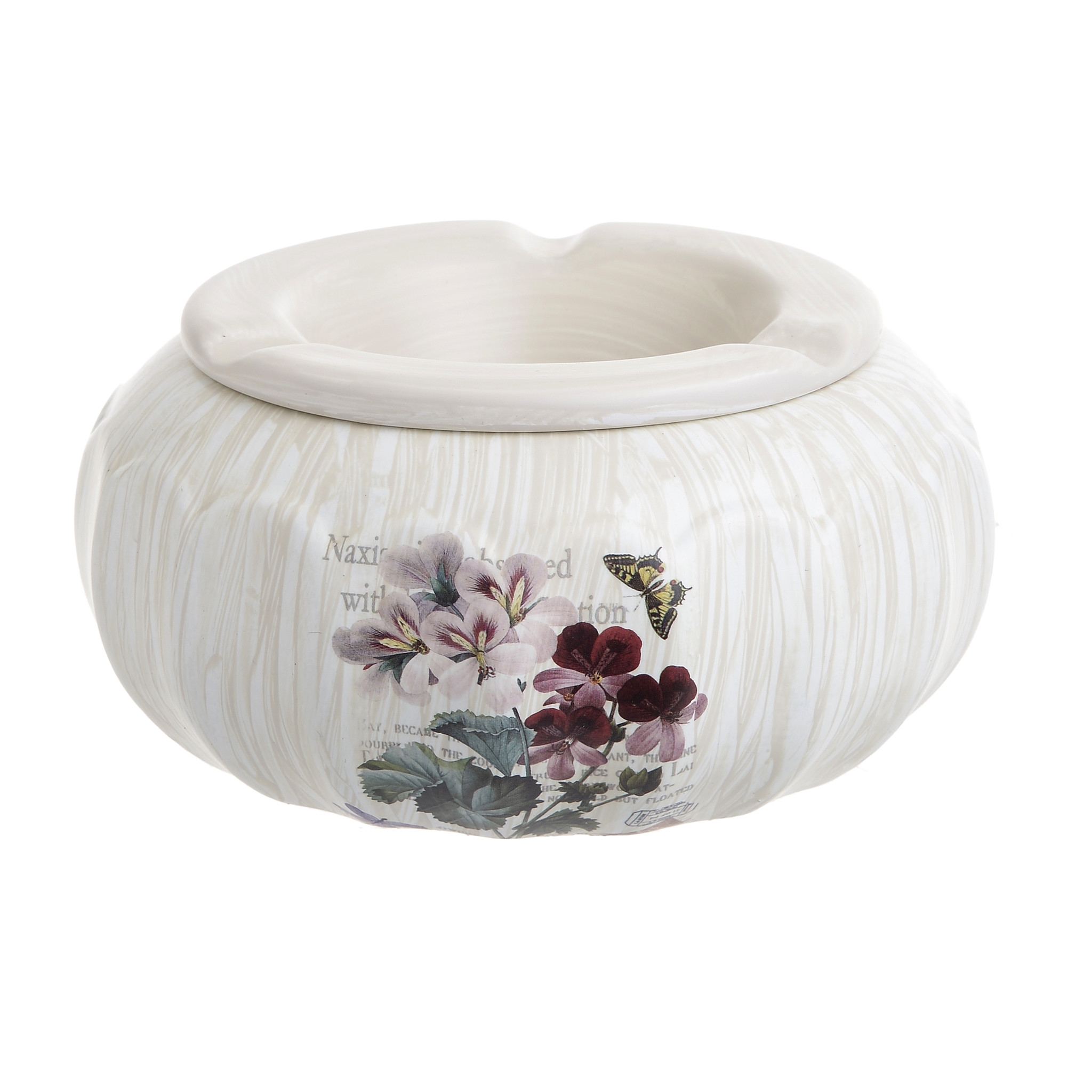 3870226.0024 пепельница TO4ROOMS  - Вид №1