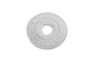 16792783 Насадка Mop refill к швабре WOW Mop 100-155 100-157 MILEY
