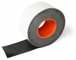 ISOLTEMA GROUP Двусторонняя бутиловая лента Nastri adesivi, strisce adesive