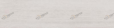 Вяз белый SG400900N 9,9х40,2 Kerama Marazzi 