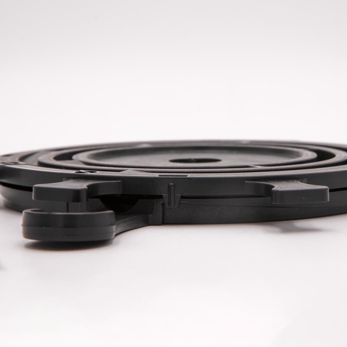 Поддержка фальшпола IMPERTEK PEDESTAL LINE ARCH-00017434 - Вид №4