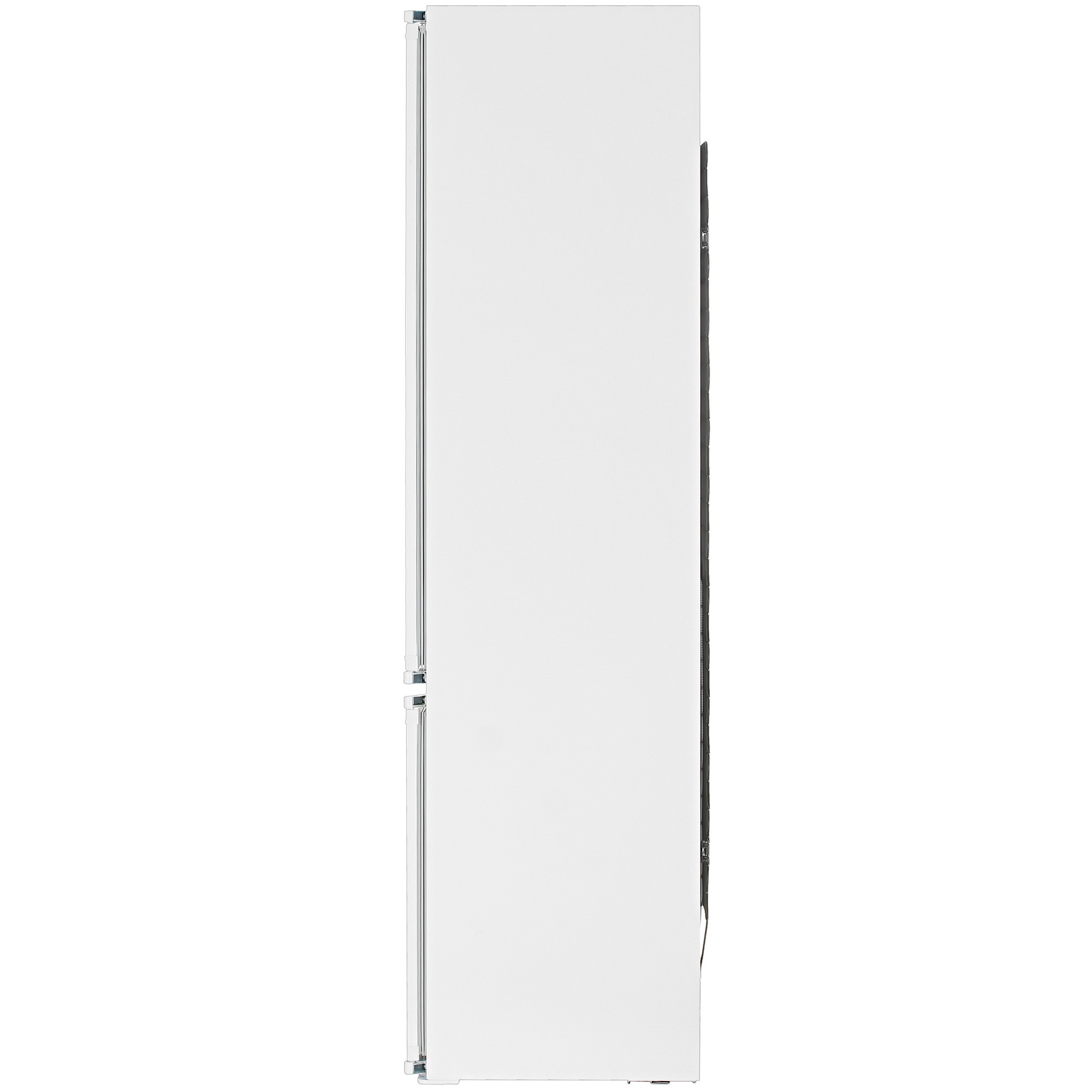 9973263 Встраиваемый холодильник Hotpoint HBT 20I STDN-0057254 - Вид №4