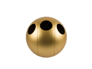 Рециркулированный Nylon ® держатель для мусора для утилизации отходов