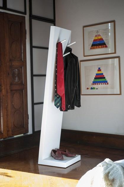 IFT Прямоугольное напольное зеркало sun-id-1453536 - Вид №5