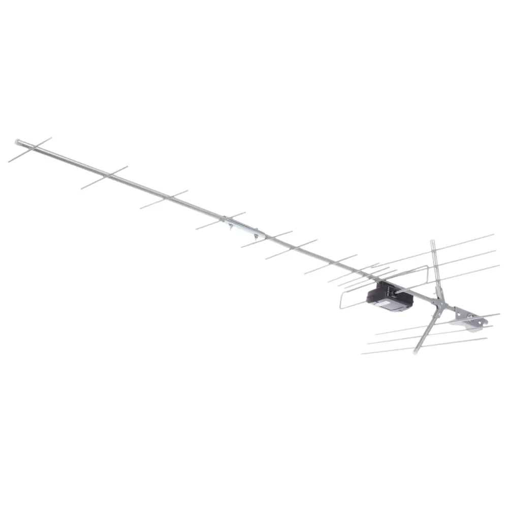 Антенна внешняя Vixter AO 915 STLM-2071525