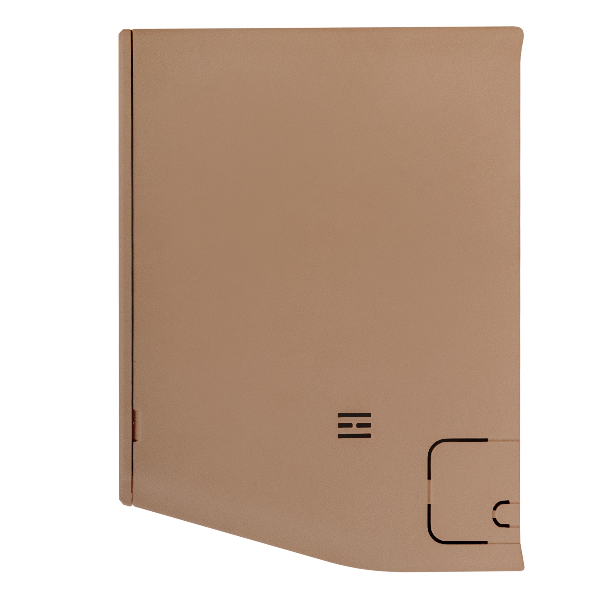 9228772 Кондиционер настенный сплит-система GoldStar GSACI-07HN1 золотистый STDN-0021982 - Вид №4