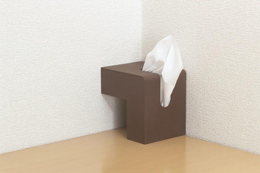 Plus D Держатель салфетки из пресса sun-id-1385784 - Вид №4