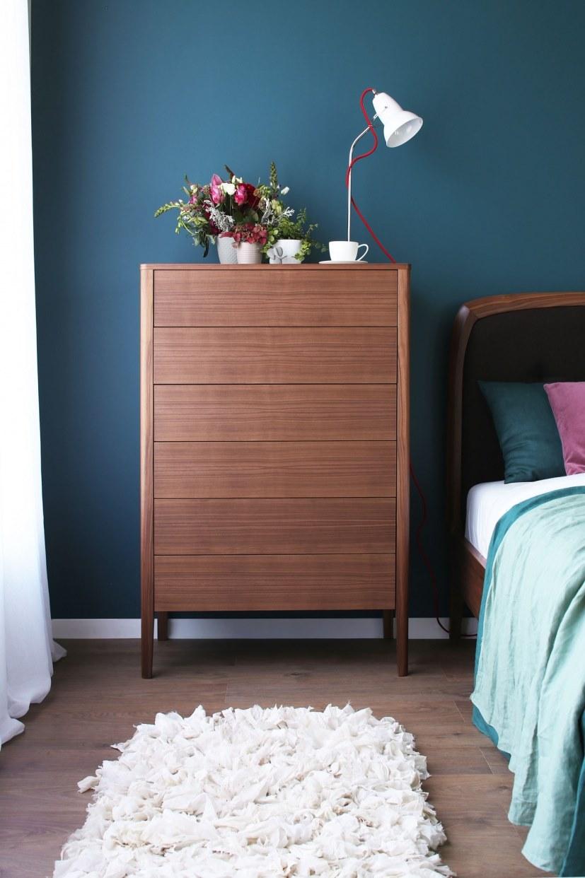 Heavens Комод из ореха Petra sun-id-1444095 - Вид №12