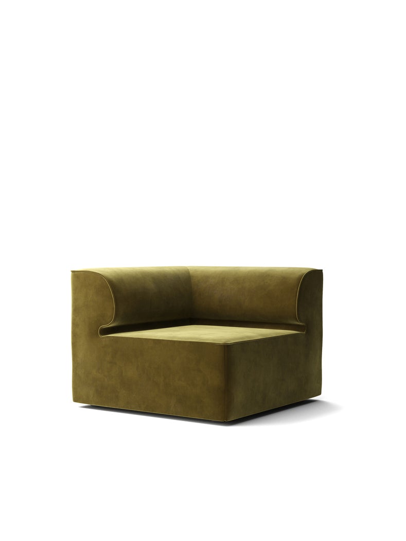 5709262053254 Карниз, диван секционный LuceLight  - Вид №95