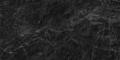 SG592502R Риальто серый тёмный лапатированный 238,5*119,5 Kerama Marazzi sun-id-319298