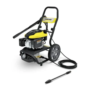 Мойка высокого давления бензиновая Karcher G 7.180, 180 бар, 590 л/ч 88287512 STLM-2032561
