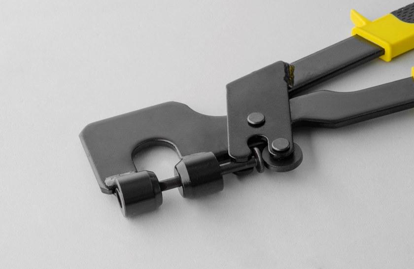 AKIFIX Перфоратор  Namf29001  - Вид №1