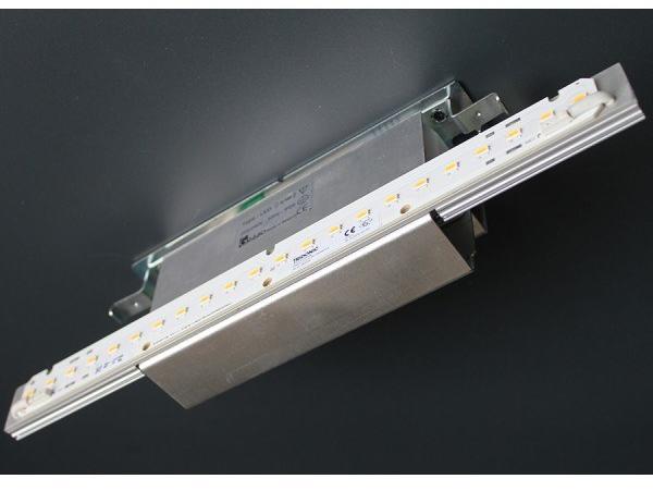 GESSO Аппликация из левкаса  18  - Вид №2