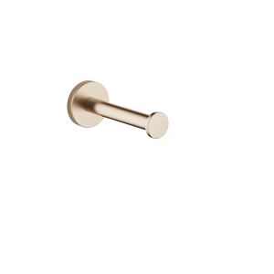 Держатель для салфеток TARA Reserve - Матовое шампанское (22-каратное золото)