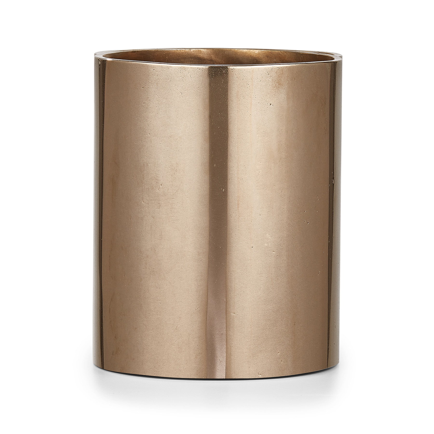 DUR-SBL-WB Корзина для мусора Durango SB/L Labrazel 